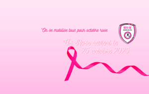 En plus de soutenir, l’USR agit