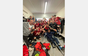 Match coupe réserve