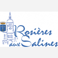 Commune de Rosières-aux-Salines