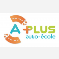 APLUS AUTO-ÉCOLE
