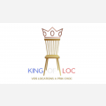 King of Loc