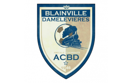 AC Blainville Damelevières 1