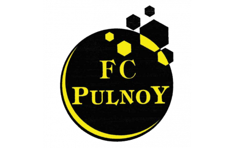 FC Pulnoy 2