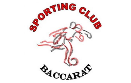 SC Baccarat 1