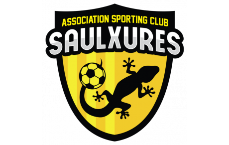ASC Saulxures 1