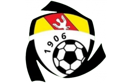 Amicale de Chanteheux 2