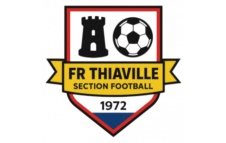 Thiaville FR 1