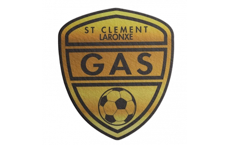 Saint Clément GAS 31