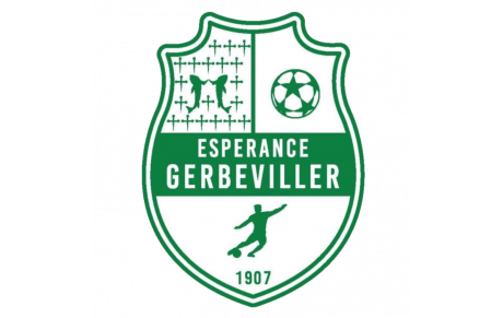ESP Gerbéviller U13 2