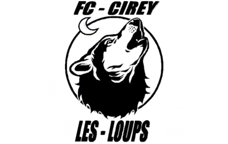 FC Cirey sur Vezouze U13 1