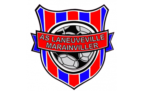 Laneuveville Marainviller U13 2