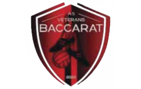AS Baccarat 31