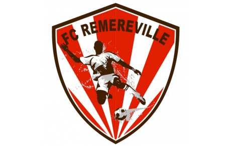 FC Réméréville 1