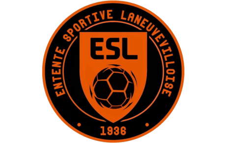 ES Laneuvevilloise 2