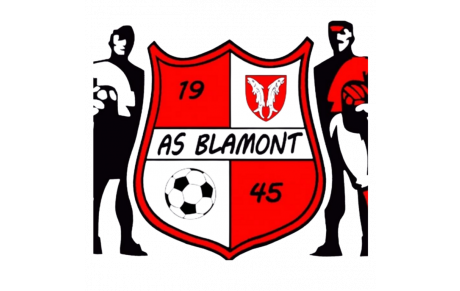 Entente Blamont-Badonviller 2