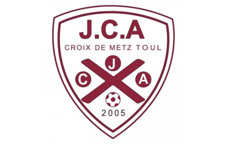 Toul JCA 1