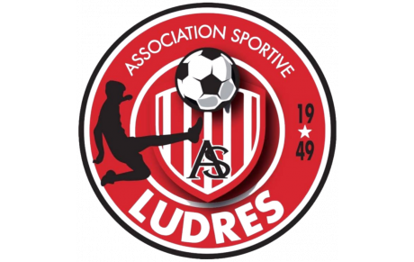 AS Ludres 2