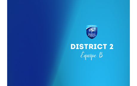 District 2