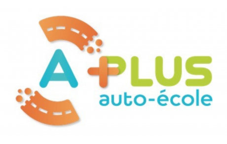 APLUS AUTO-ÉCOLE