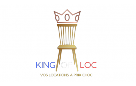King of Loc