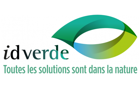 IDVERDE
