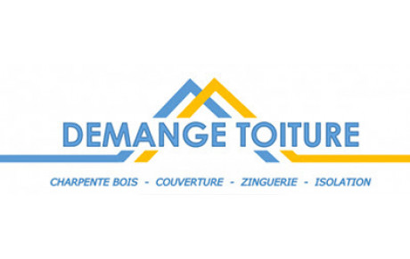 Demange Toiture